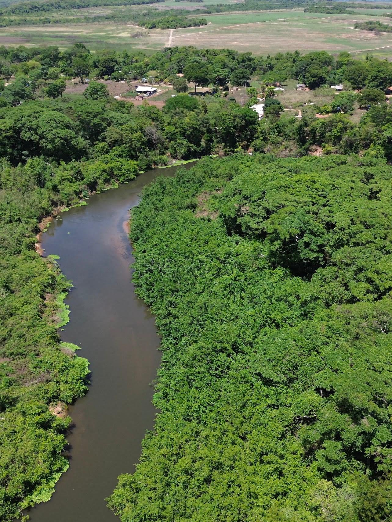 Rural à venda com 8215m² de terreno no Zona Rural de Heitoraí, Heitoraí (GO) — foto 17 de 18