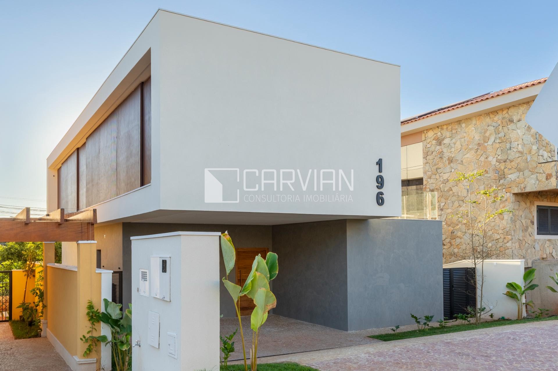 Casa à venda com 3 quartos, 3 suítes, 4 vagas e 341m² no Vila do Golfe, Ribeirão Preto (SP) — foto 10 de 28
