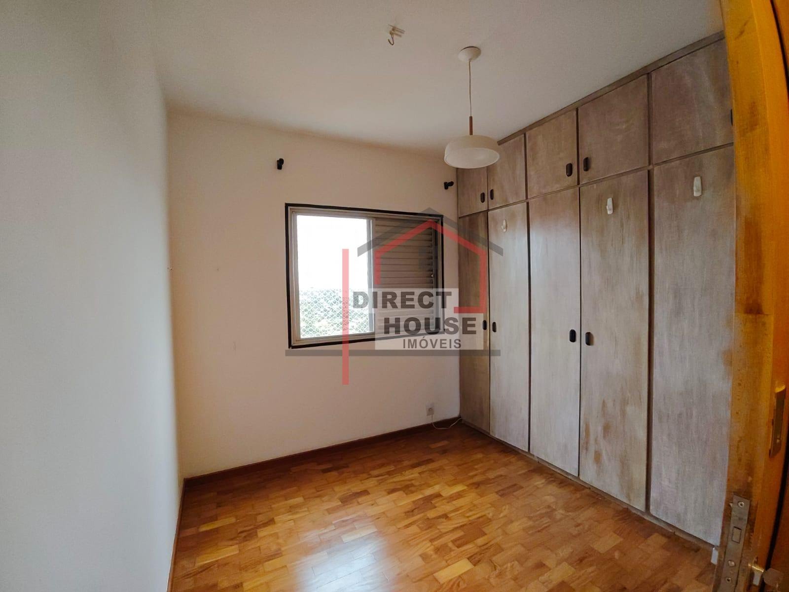 Apartamento, 3 quartos - Foto 27