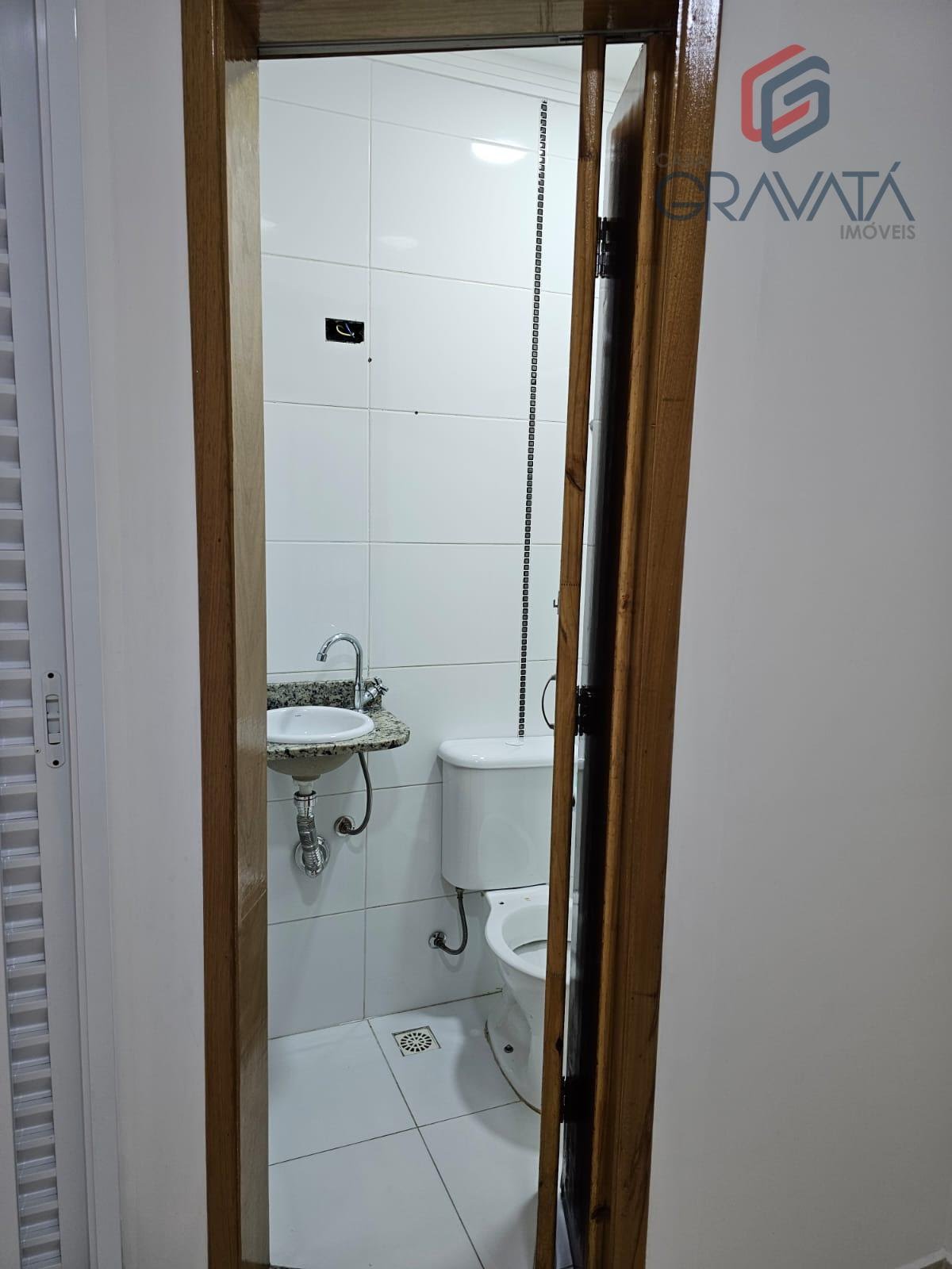 Cobertura à venda com 2 quartos, 1 suíte, 2 vagas e 92m² no Jardim Jamaica, Santo André (SP) — foto 7 de 16