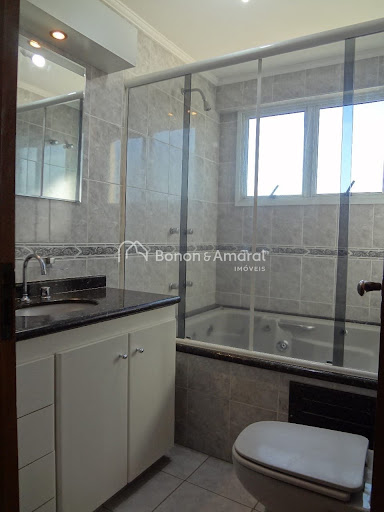 Apartamento, 4 quartos, 135 m² - Foto 11