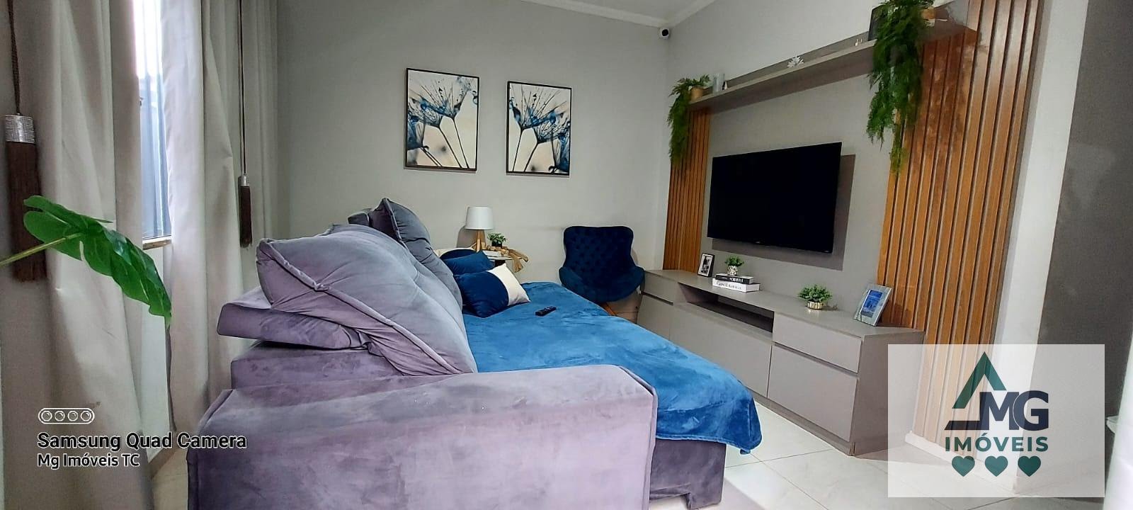 Casa, 4 quartos, 170 m² - Foto 5