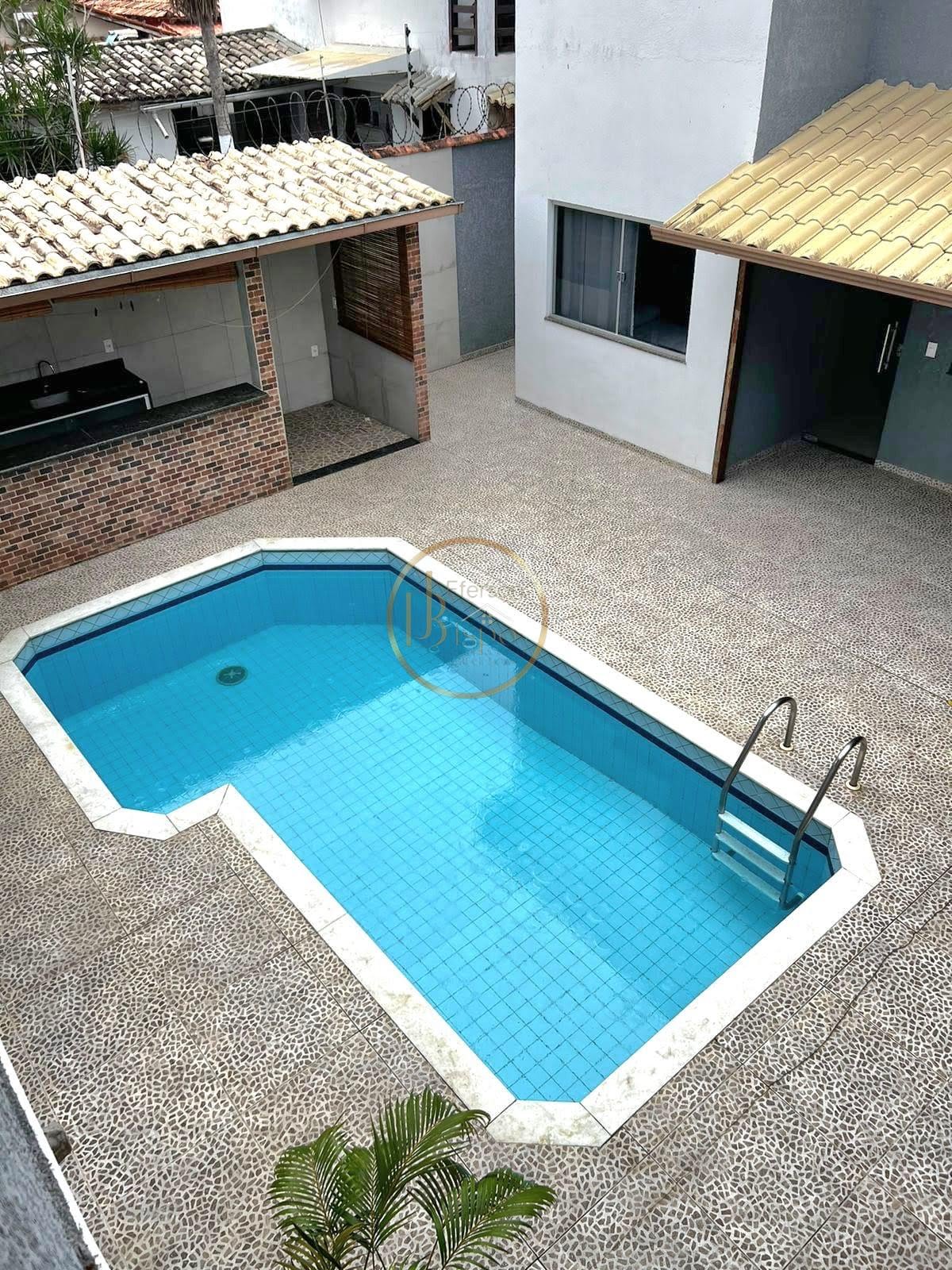 Rural à venda com 500m² de terreno no Praia de Taperapuã, Porto Seguro (BA) — foto 16 de 16