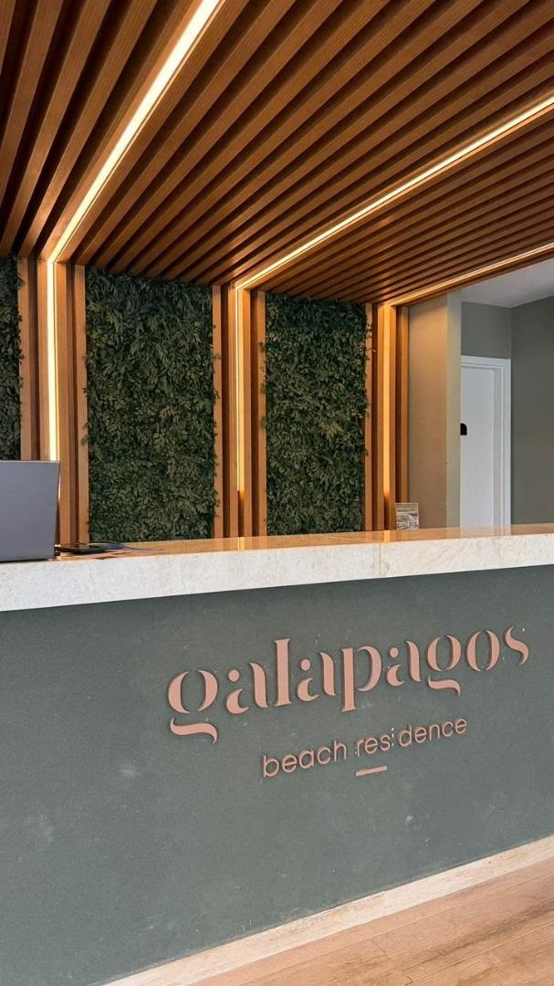 Apartamento à venda com 2 quartos, 2 banheiros, 1 vaga e 65m² no Carneiros, Tamandaré — foto principal