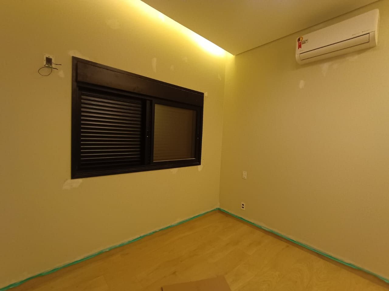 Casa à venda com 3 quartos, 3 suítes, 4 vagas e 258m² no Alphaville, Ribeirão Preto (SP) — foto 15 de 27