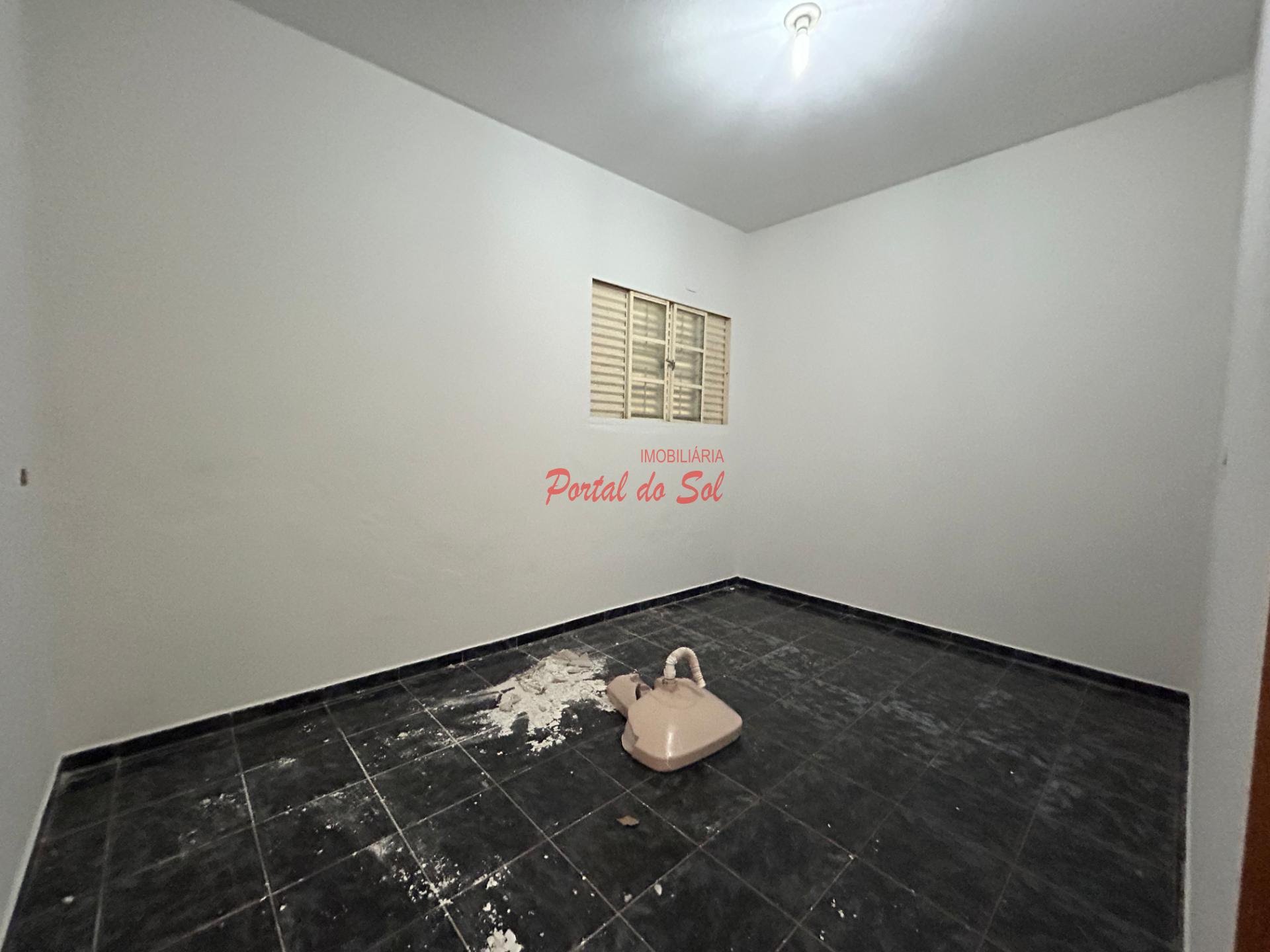 Casa à venda com 5 quartos, 1 suíte, 2 vagas e 282m² no Jardim Alphaville, Santo Antônio da Platina (PR) — foto 18 de 18