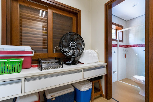 Casa de Condomínio, 3 quartos - Foto 101