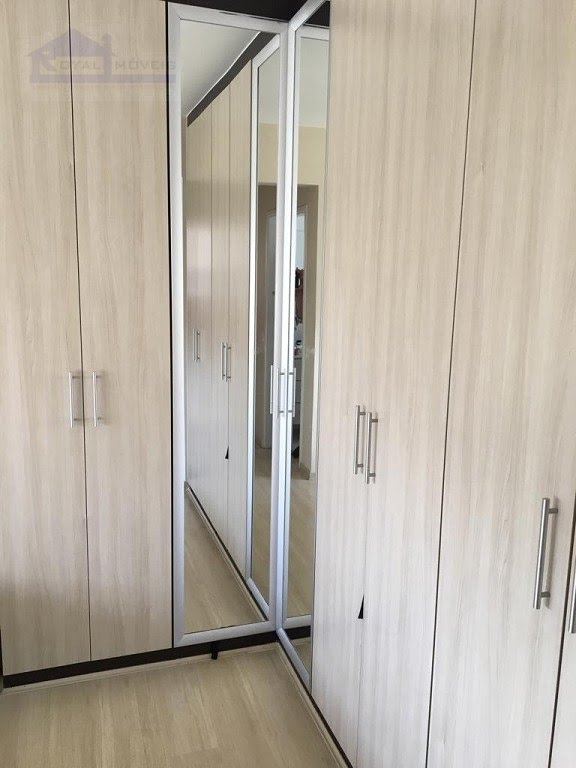 Apartamento à venda com 3 quartos, 3 suítes, 2 vagas e 142m² no Vila Mariana, São Paulo (SP) — foto 8 de 15