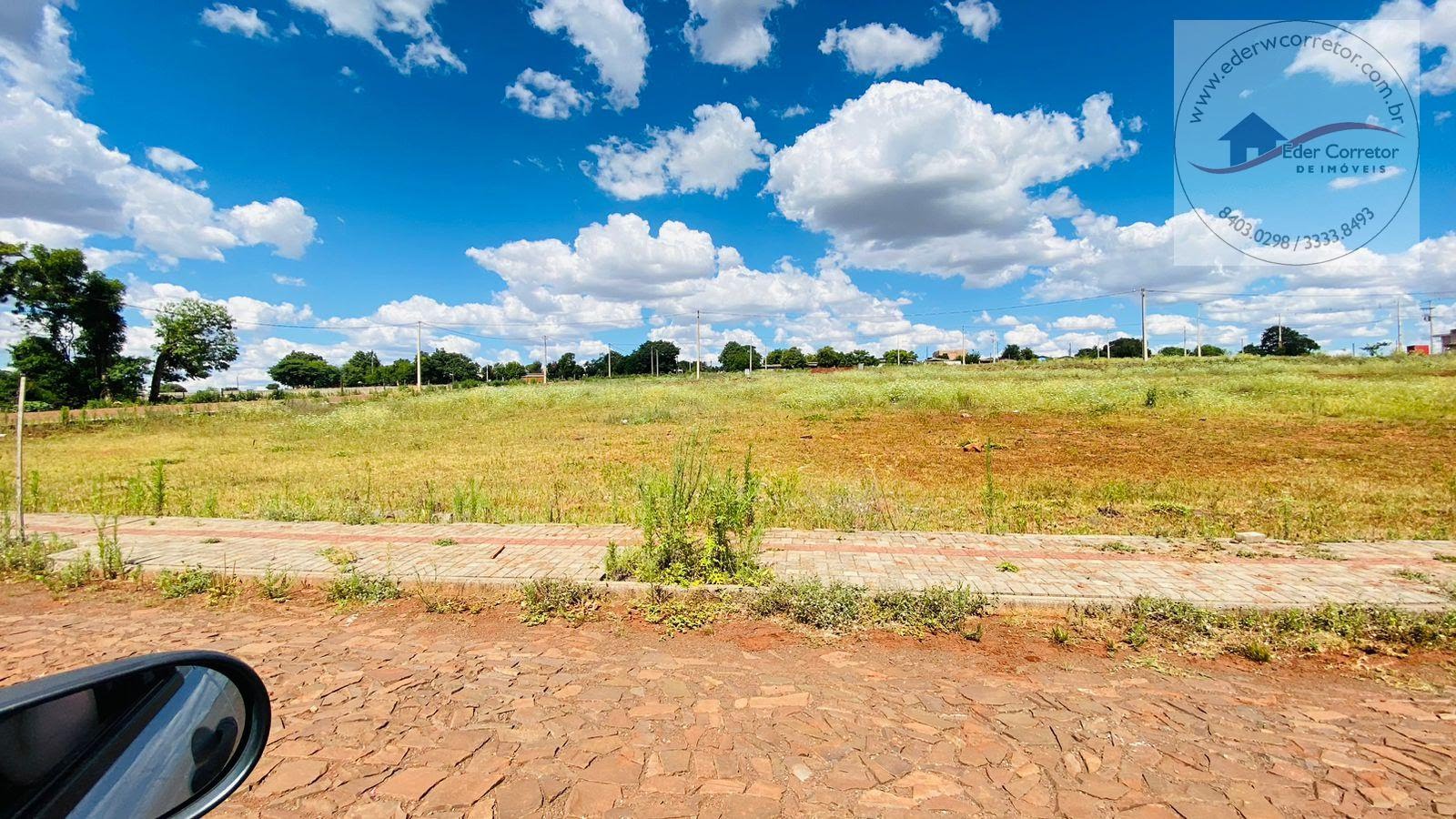 Terreno à venda com 250m² de terreno no Getulio Vargas (terreno), Ijuí (RS) — foto 5 de 5