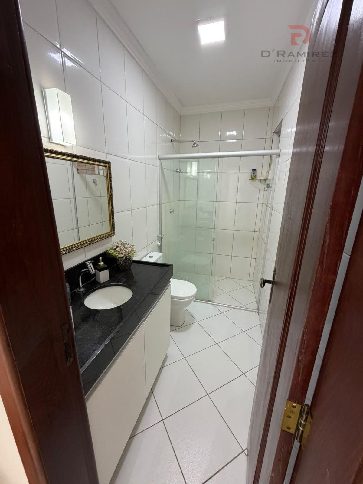Apartamento à venda com 5 quartos, 1 suíte e 220m² no Residencial Pinheiros, São Luís (MA) — foto 11 de 30