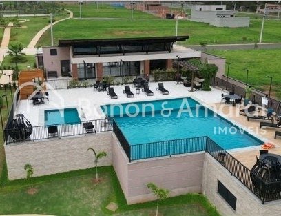 Terreno, 12 m² - Foto 14