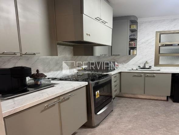 Apartamento à venda com 3 quartos, 3 suítes, 2 vagas e 156m² no Centro, Ribeirão Preto (SP) — foto 6 de 20