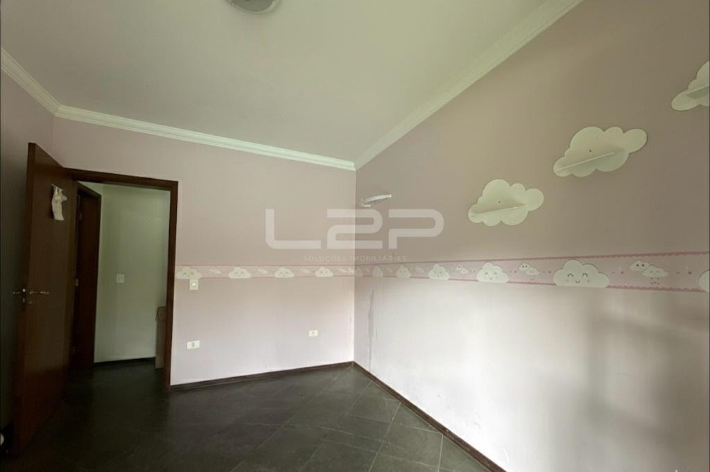 Casa à venda com 3 quartos, 1 suíte, 4 vagas e 256m² no Portal da Concórdia, Cabreúva (SP) — foto 25 de 30