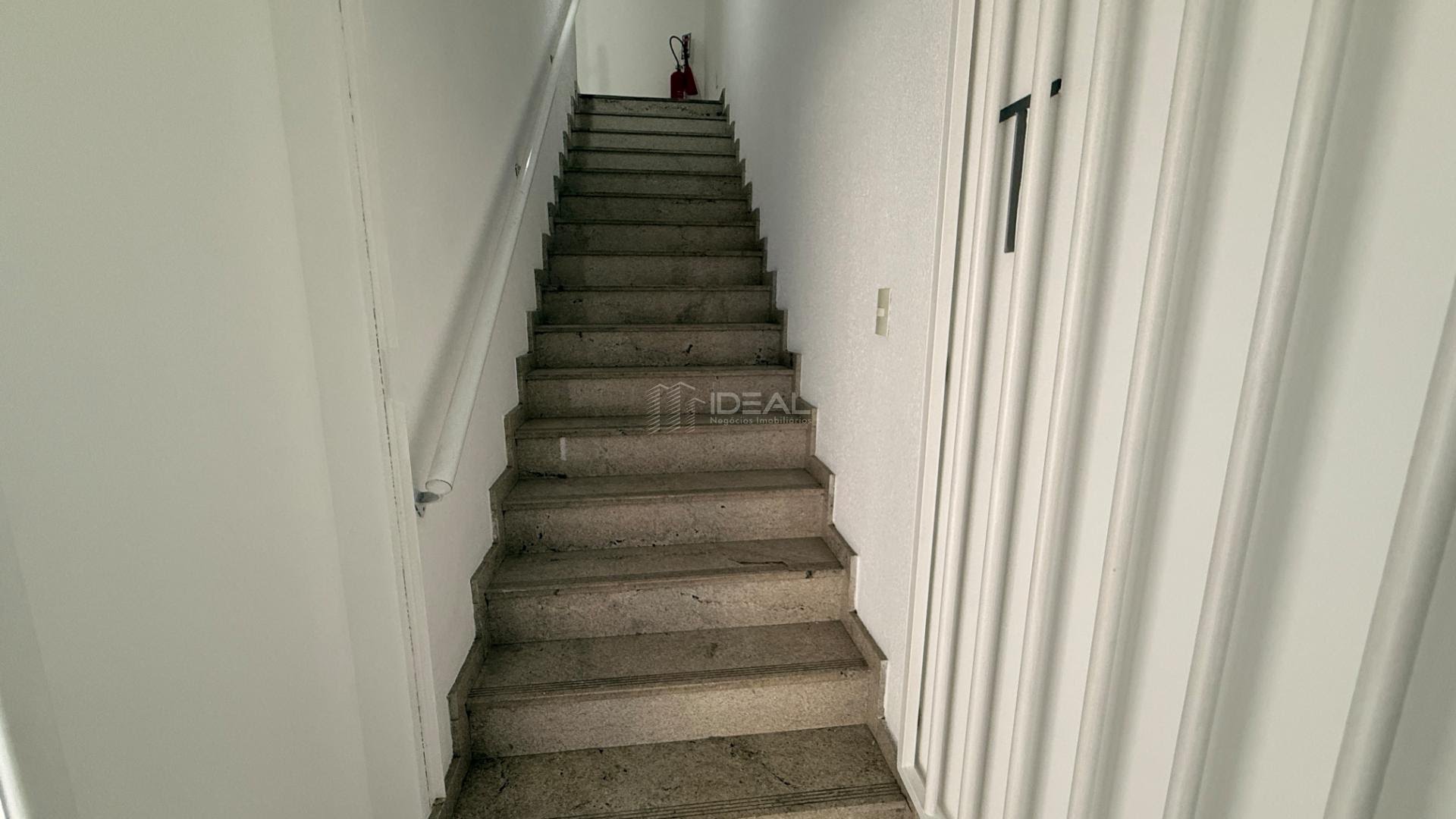Comercial para alugar com 8 banheiros, 2 vagas e 480m² no Parque Tamandaré, Campos dos Goytacazes (RJ) — foto 10 de 30