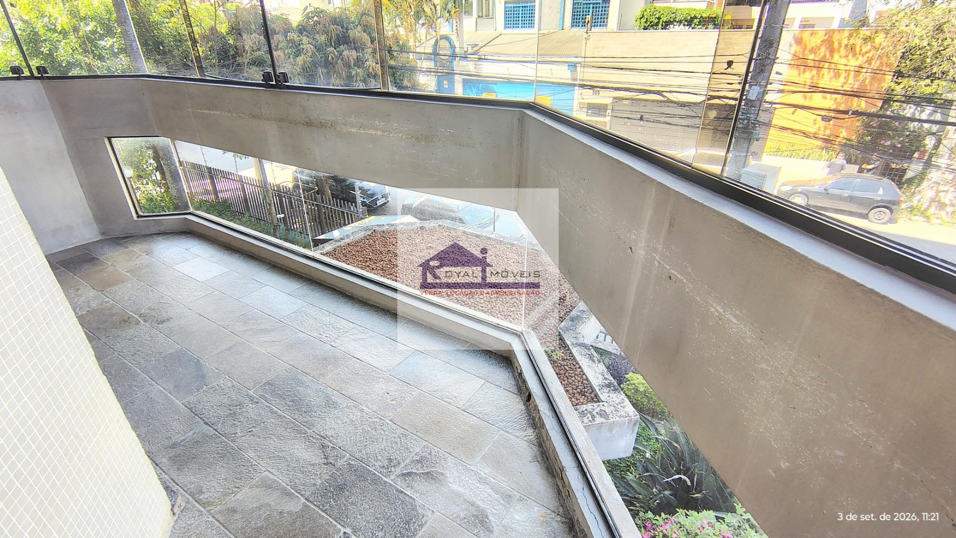 Apartamento à venda com 3 quartos, 1 suíte, 2 vagas e 120m² no Vila Clementino, São Paulo (SP) — foto 9 de 30