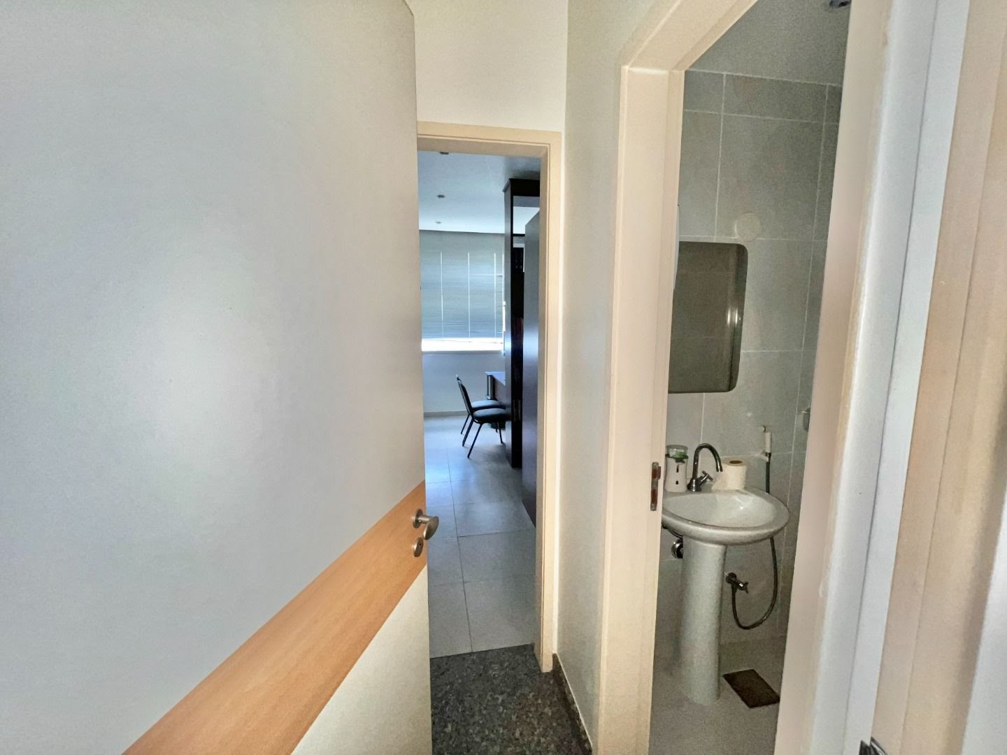 Comercial à venda com 1 banheiro e 26m² no Copacabana, Rio de Janeiro (RJ) — foto 17 de 19