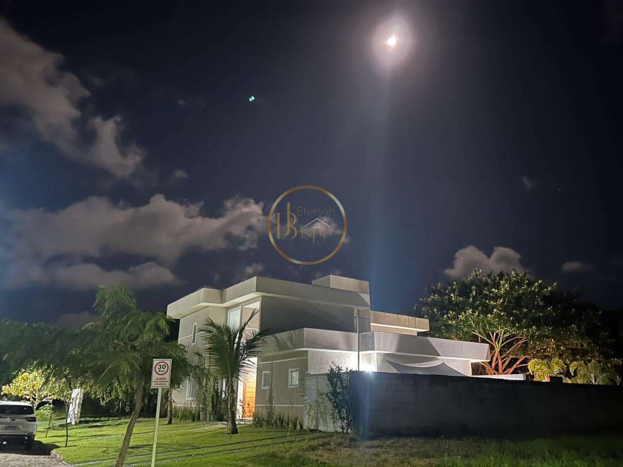 Casa à venda com 4 quartos, 4 suítes, 3 vagas e 242m² no Outeiro São Francisco, Porto Seguro (BA) — foto 2 de 21