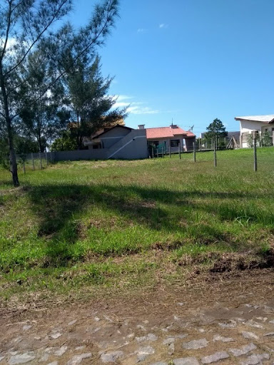 Terreno em Praia Paraiso  -  Torres