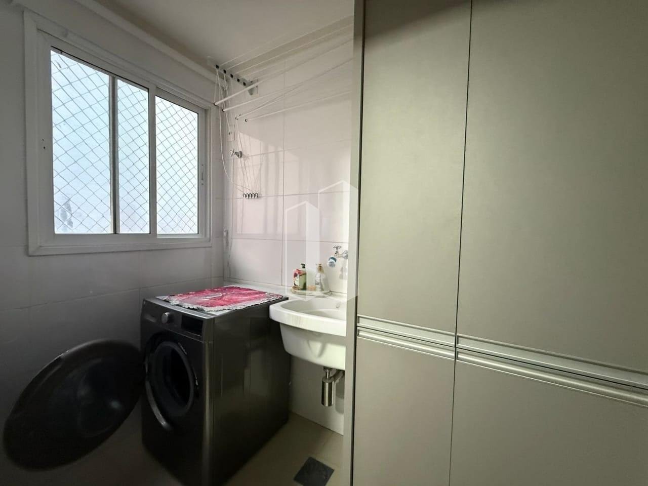 Apartamento, 3 quartos, 120 m² - Foto 5