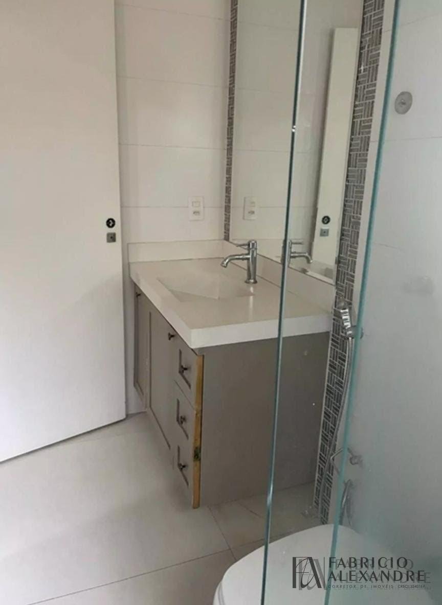Casa à venda com 4 quartos, 3 suítes, 4 vagas e 301m² no Parque Residencial Damha, São José do Rio Preto (SP) — foto 8 de 22