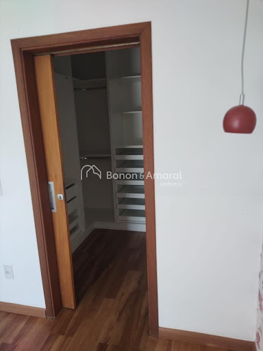 Casa de Condomínio, 3 quartos - Foto 16