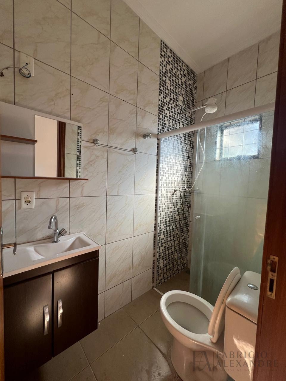 Casa à venda com 3 quartos, 1 suíte, 2 vagas e 200m² no Bom Sucesso, São José do Rio Preto (SP) — foto 10 de 19