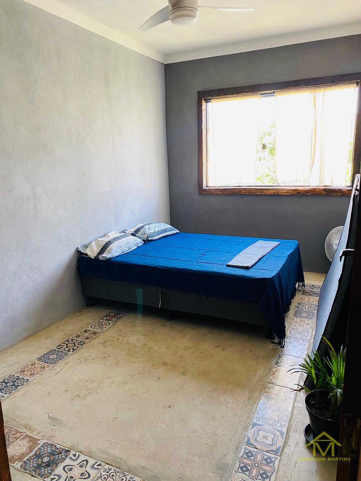 Casa à venda com 2 quartos, 2 banheiros, 2 vagas e 190m² no Santos Dumont, Vila Velha (ES) — foto 13 de 14