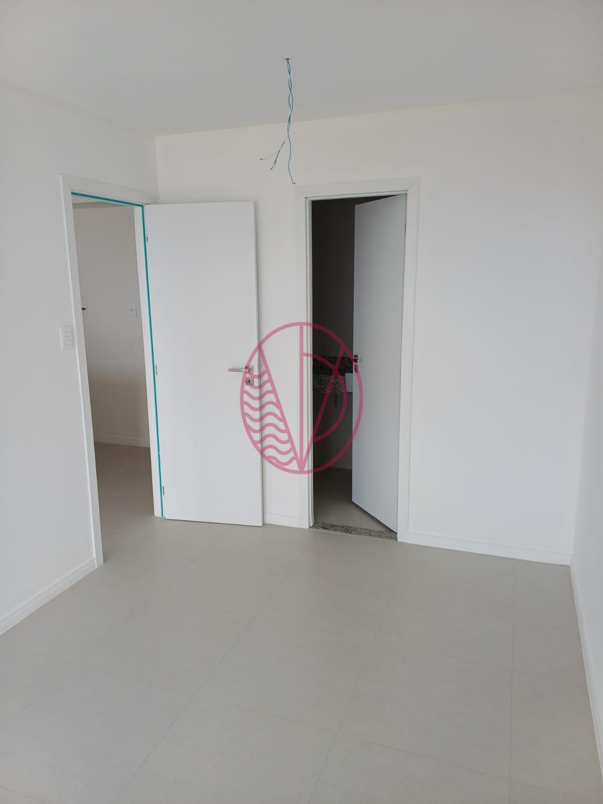 Apartamento à venda com 1 quarto, 1 suíte, 1 vaga e 40m² no Jaguaribe, Salvador (BA) — foto 11 de 30