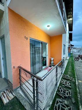 Apartamento em Village I  -  Porto Seguro