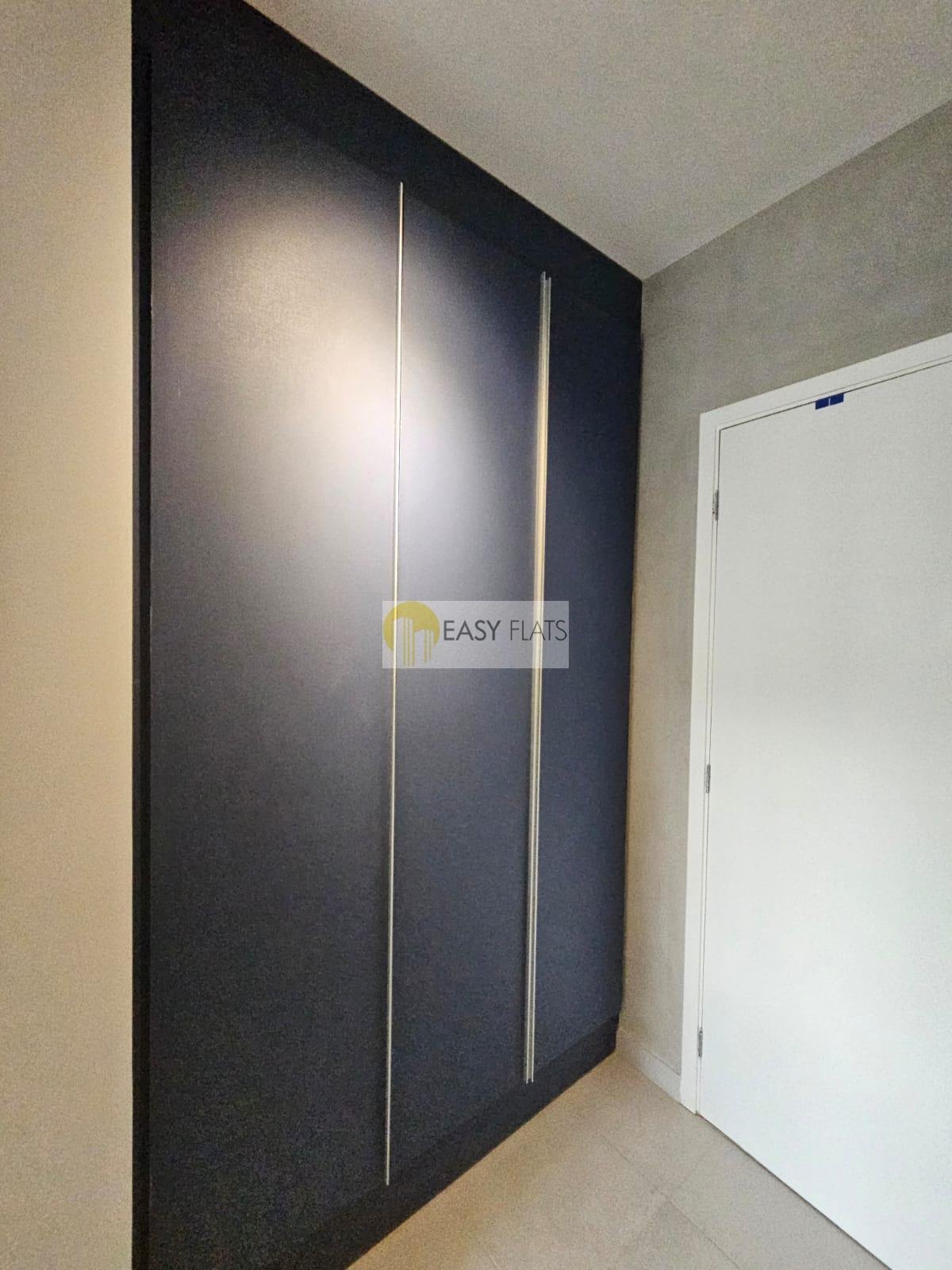 Studio para alugar com 1 quarto, 1 suíte e 24m² no Vila Olímpia, São Paulo (SP) — foto 17 de 30