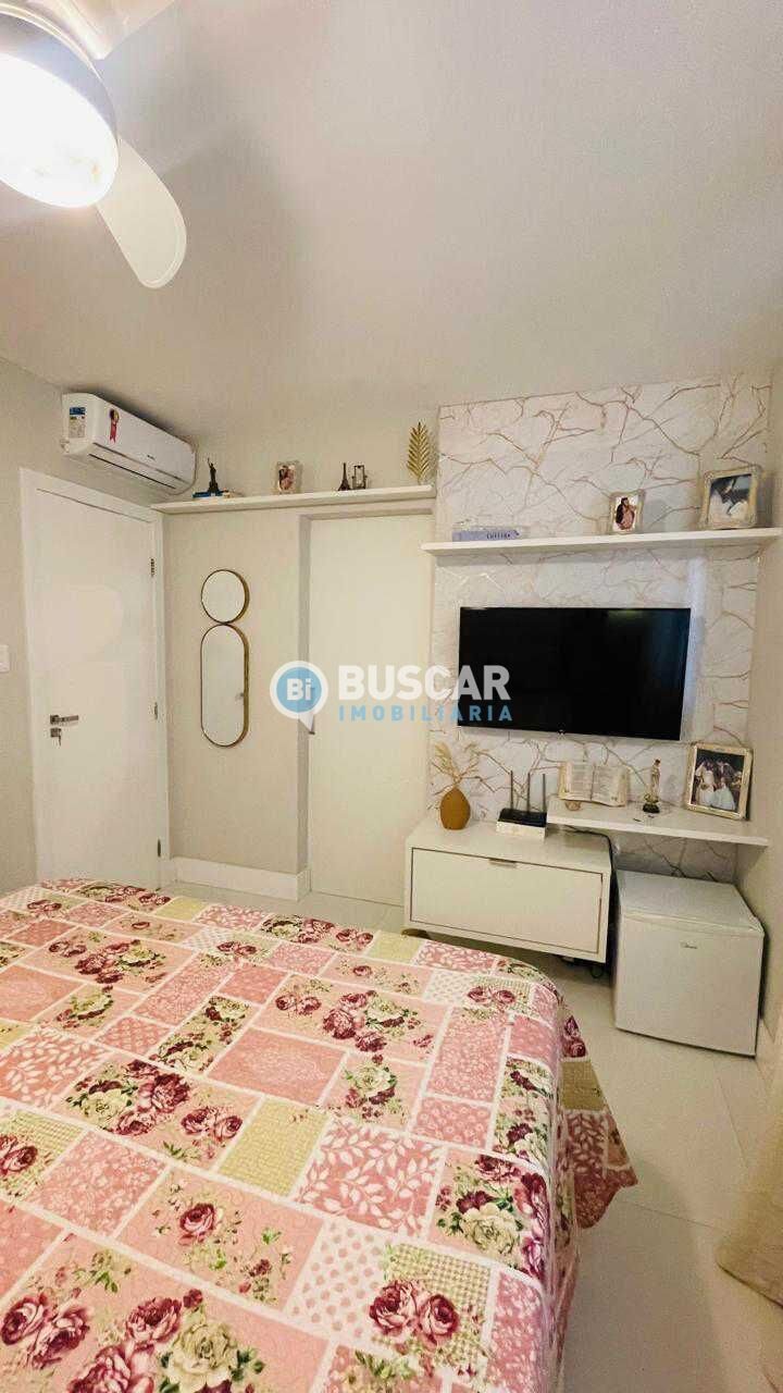 Casa à venda com 3 quartos, 3 suítes, 2 vagas e 250m² no Sim, Feira de Santana (BA) — foto 13 de 20