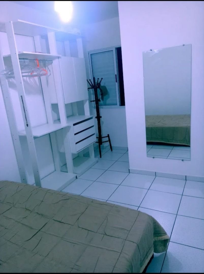 Apartamento à venda com 2 quartos, 2 banheiros, 1 vaga e 52m² no Centro, Ubatuba (SP) — foto 16 de 18