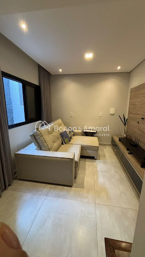 Casa, 3 quartos, 224 m² - Foto 13