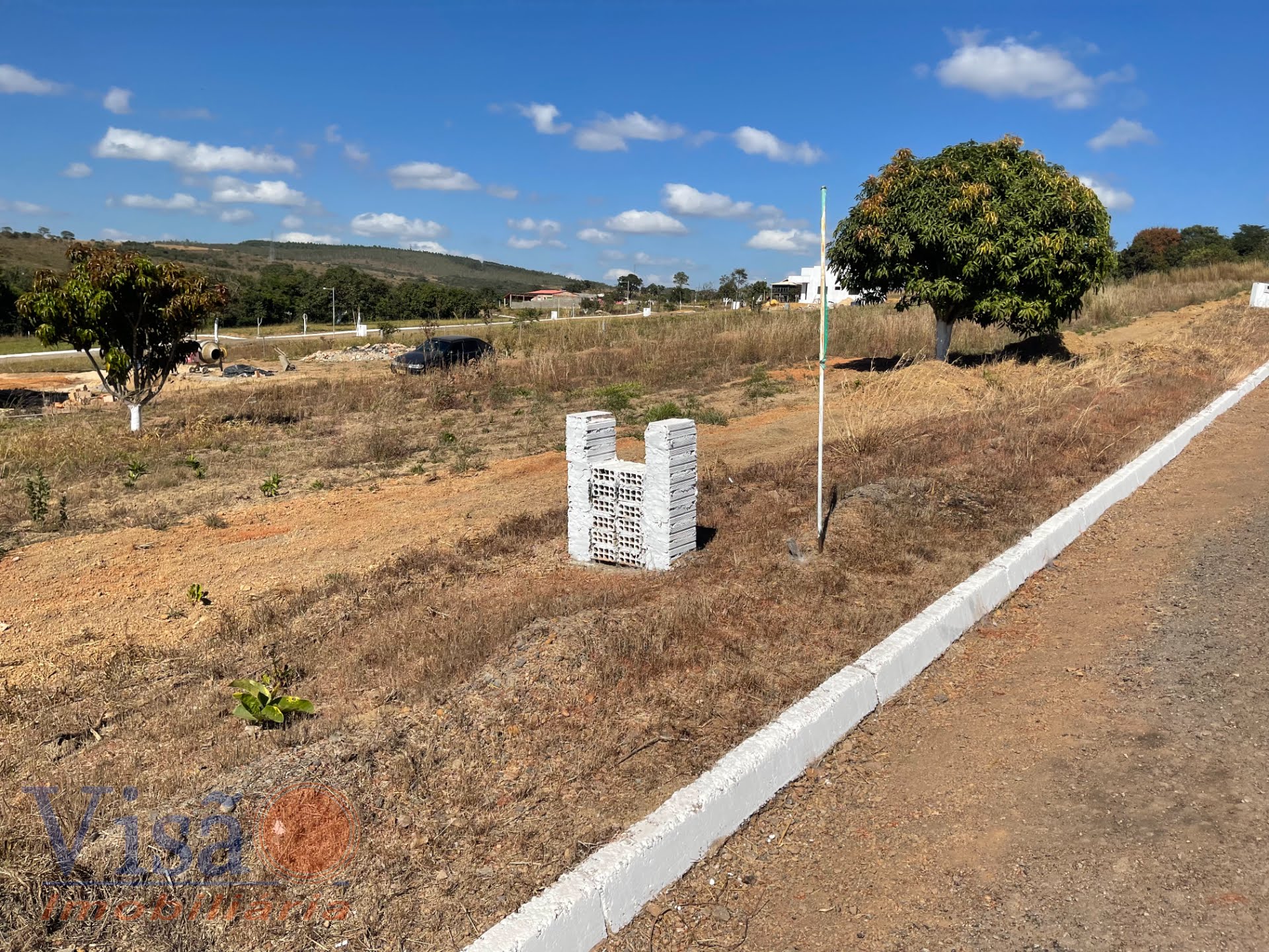 Terreno à venda no Área Rural de Paracatu, Paracatu (MG) — foto 29 de 30