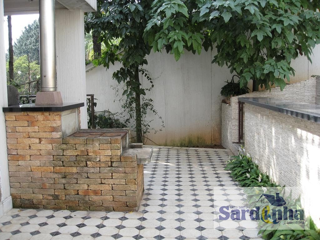Apartamento à venda com 3 quartos, 3 suítes, 6 vagas e 595m² no Vila Progredior, São Paulo (SP) — foto 21 de 30