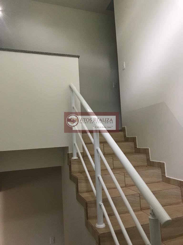 Casa à venda com 3 quartos, 2 banheiros, 2 vagas e 180m² no Jardim Nossa Senhora de Fátima, Tatuí (SP) — foto 14 de 22