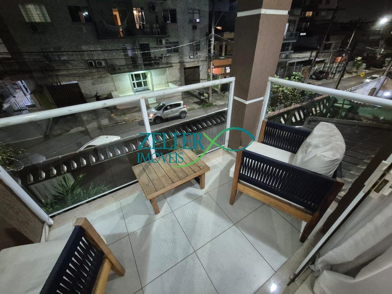 Casa à venda com 4 quartos, 1 suíte, 3 vagas e 185m² no Irajá, Rio de Janeiro (RJ) — foto 14 de 26