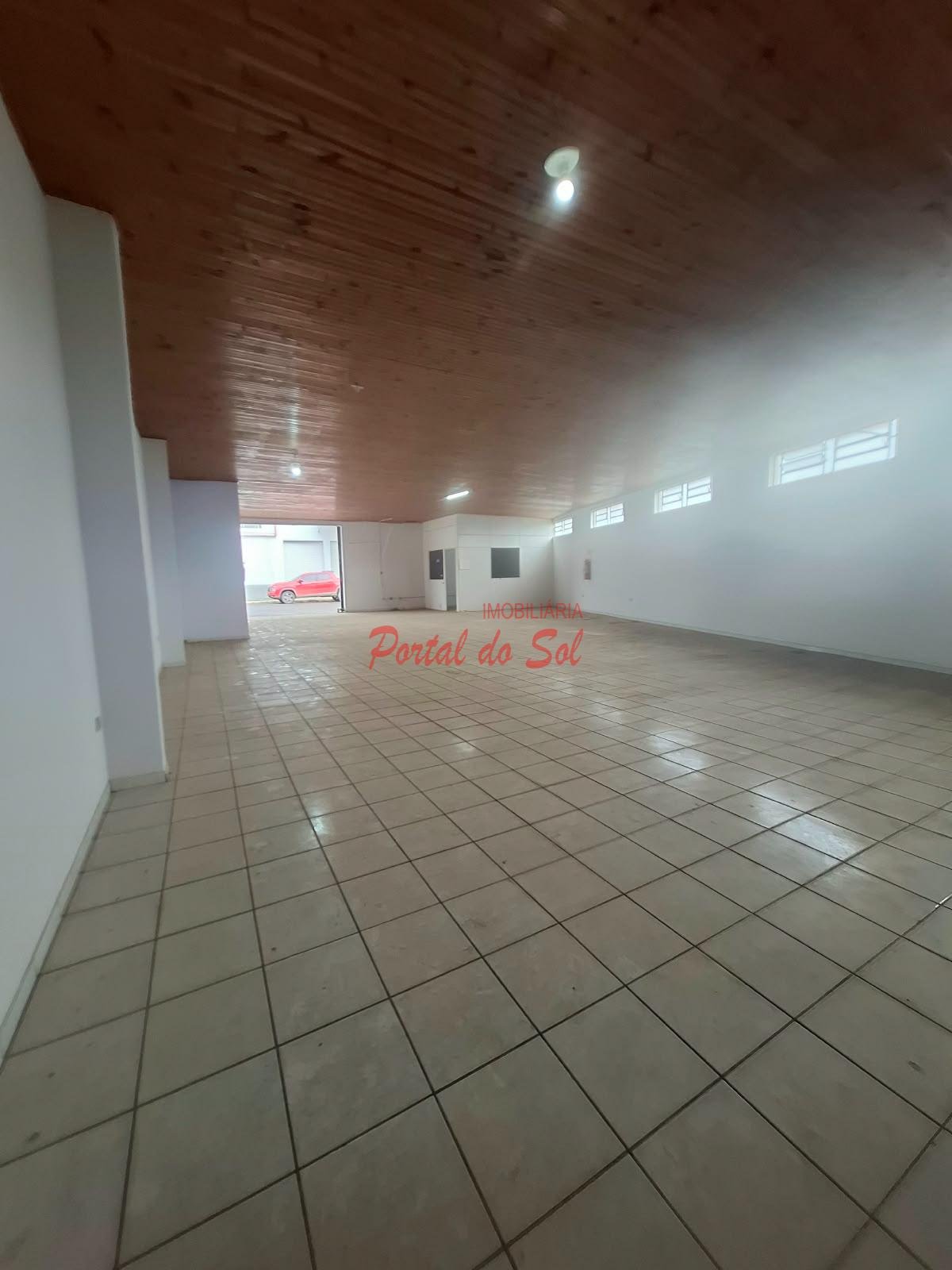 Loja-Salão, 197 m² - Foto 3