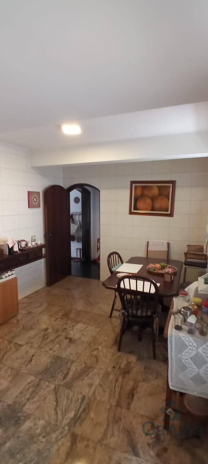 Casa à venda com 5 quartos, 1 suíte e 3 vagas no Jardim Planalto, Arujá (SP) — foto 18 de 27