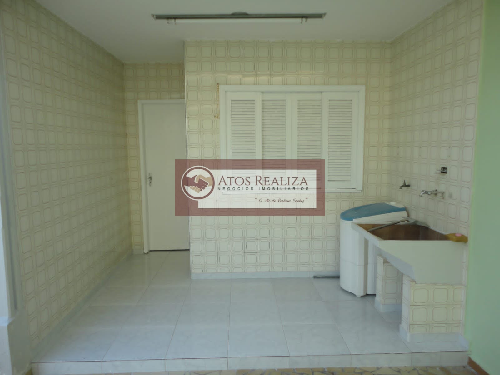 Casa para alugar com 3 quartos, 1 suíte, 2 vagas e 150m² no Veleiros, São Paulo (SP) — foto 13 de 30