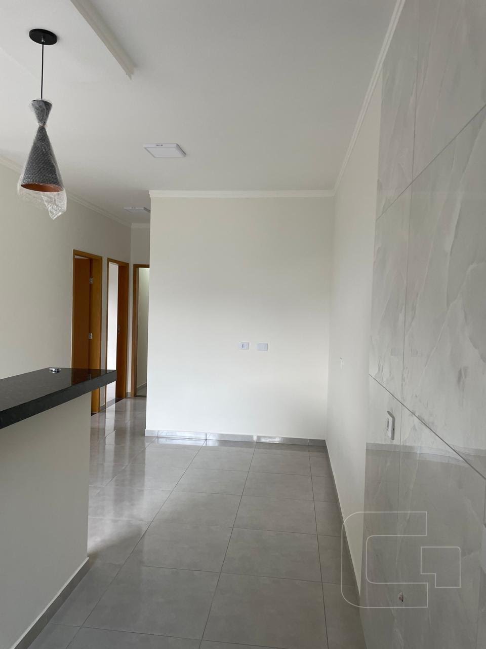 Casa à venda com 3 quartos, 1 suíte, 1 vaga e 84m² no Rosa Cazarim, Apucarana (PR) — foto 6 de 15