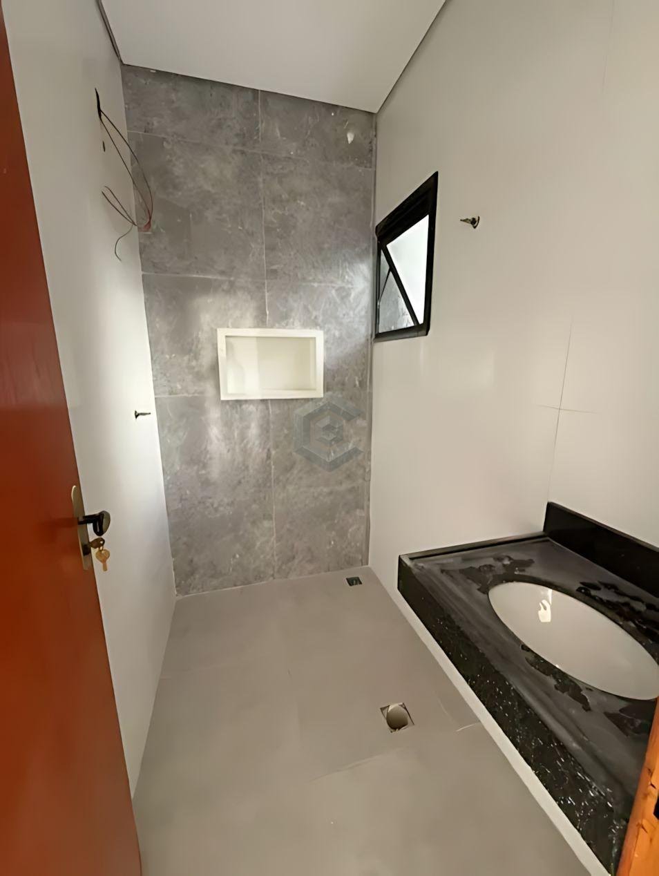 Casa à venda com 2 quartos, 1 banheiro, 1 vaga e 50m² no Éden, Sorocaba (SP) — foto 6 de 10