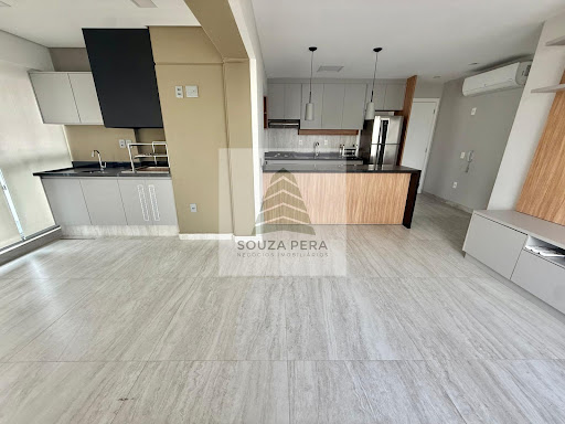 Apartamento em Jardim America  -  São Paulo