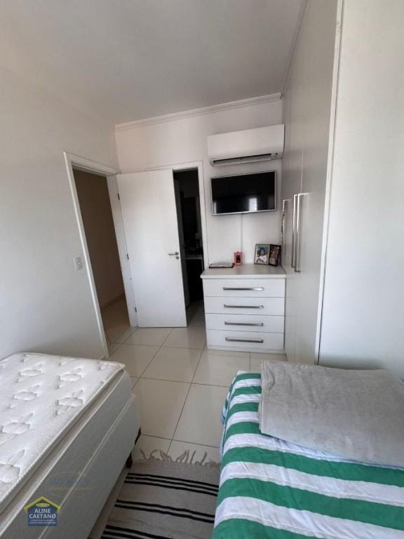 Apartamento à venda com 3 quartos, 3 suítes, 2 vagas e 116m² no Vila Assuncao, Praia Grande (SP) — foto 18 de 22
