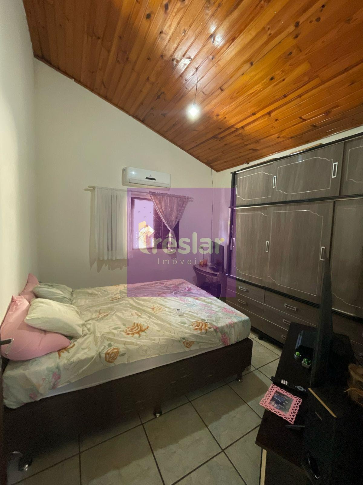 Casa à venda com 2 quartos, 2 banheiros, 4 vagas e 120m² no Jardim das Paineiras, Três Lagoas (MS) — foto 12 de 18