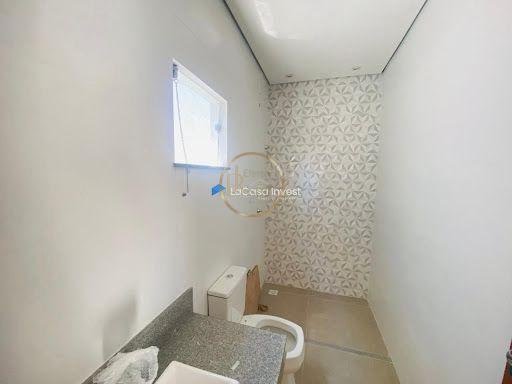 Casa 3 Dormitórios à Venda em Orla Taperapuã - Porto Seguro