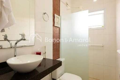 Casa, 5 quartos, 360 m² - Foto 26