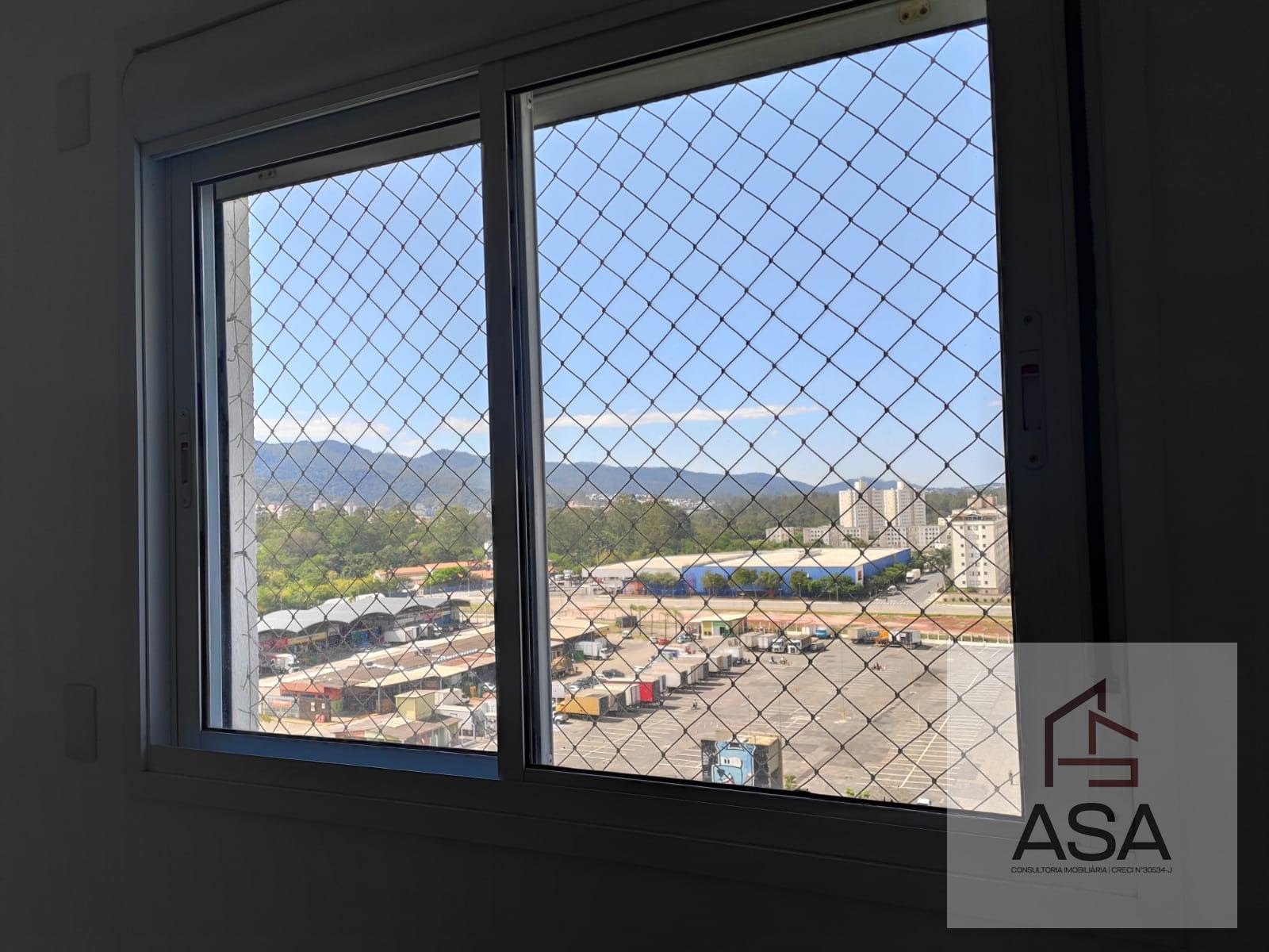 Apartamento, 1 quarto, 49 m² - Foto 17