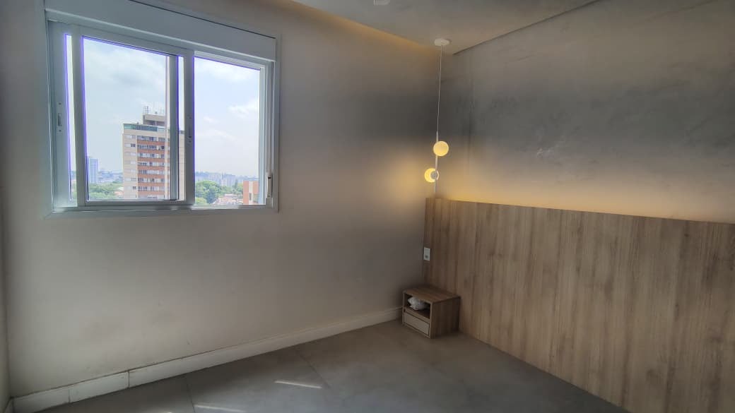 Apartamento à venda com 2 quartos, 1 suíte, 1 vaga e 64m² no Vila Pereira Barreto, São Paulo (SP) — foto 16 de 30