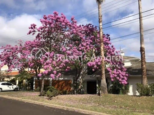Casa de Condomínio, 5 quartos - Foto 12